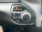 Used 2023 Ram 1500 Lone Star Crew Cab for sale #CV541867 - photo 19