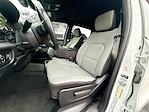 Used 2023 Ram 1500 Lone Star Crew Cab for sale #CV541867 - photo 24