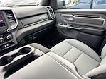 Used 2023 Ram 1500 Lone Star Crew Cab for sale #CV541867 - photo 27