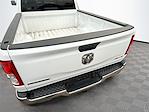 Used 2023 Ram 1500 Lone Star Crew Cab for sale #CV541867 - photo 31