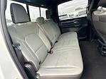 Used 2023 Ram 1500 Lone Star Crew Cab for sale #CV541867 - photo 32