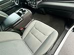 Used 2023 Ram 1500 Lone Star Crew Cab for sale #CV541867 - photo 34
