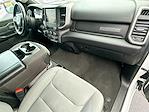 Used 2023 Ram 1500 Lone Star Crew Cab for sale #CV541867 - photo 35
