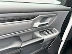 Used 2023 Ram 1500 Lone Star Crew Cab for sale #CV541867 - photo 36