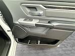 Used 2023 Ram 1500 Lone Star Crew Cab for sale #CV541867 - photo 38
