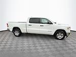 2023 Ram 1500 Crew Cab 4WD Pickup for sale #CV541867 - photo 5