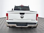 Used 2023 Ram 1500 Lone Star Crew Cab for sale #CV541867 - photo 7