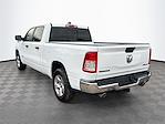 Used 2023 Ram 1500 Lone Star Crew Cab for sale #CV541867 - photo 8