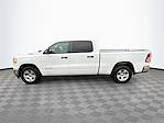 Used 2023 Ram 1500 Lone Star Crew Cab for sale #CV541867 - photo 9