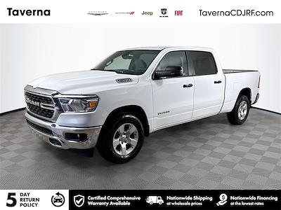 2023 Ram 1500 Crew Cab 4WD Pickup for sale #CV541869 - photo 1