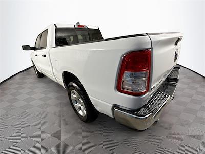 2023 Ram 1500 Crew Cab 4WD Pickup for sale #CV541869 - photo 2