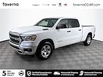 2023 Ram 1500 Crew Cab 4WD Pickup for sale #CV541869 - photo 1