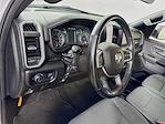 2023 Ram 1500 Crew Cab 4WD Pickup for sale #CV541869 - photo 9