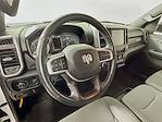 2023 Ram 1500 Crew Cab 4WD Pickup for sale #CV541869 - photo 11