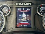 2023 Ram 1500 Crew Cab 4WD Pickup for sale #CV541869 - photo 12
