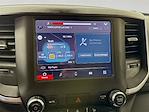 2023 Ram 1500 Crew Cab 4WD Pickup for sale #CV541869 - photo 14