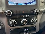 2023 Ram 1500 Crew Cab 4WD Pickup for sale #CV541869 - photo 15