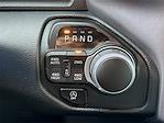 2023 Ram 1500 Crew Cab 4WD Pickup for sale #CV541869 - photo 16