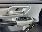 2023 Ram 1500 Crew Cab 4WD Pickup for sale #CV541869 - photo 17
