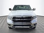 2023 Ram 1500 Crew Cab 4WD Pickup for sale #CV541869 - photo 4