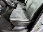 2023 Ram 1500 Crew Cab 4WD Pickup for sale #CV541869 - photo 19