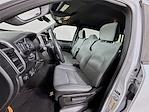 2023 Ram 1500 Crew Cab 4WD Pickup for sale #CV541869 - photo 21