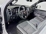 2023 Ram 1500 Crew Cab 4WD Pickup for sale #CV541869 - photo 22