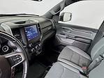 2023 Ram 1500 Crew Cab 4WD Pickup for sale #CV541869 - photo 23