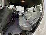 2023 Ram 1500 Crew Cab 4WD Pickup for sale #CV541869 - photo 24