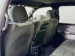 2023 Ram 1500 Crew Cab 4WD Pickup for sale #CV541869 - photo 25
