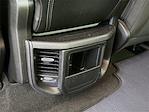 2023 Ram 1500 Crew Cab 4WD Pickup for sale #CV541869 - photo 26