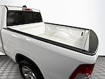 2023 Ram 1500 Crew Cab 4WD Pickup for sale #CV541869 - photo 27
