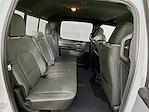 2023 Ram 1500 Crew Cab 4WD Pickup for sale #CV541869 - photo 28