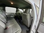 2023 Ram 1500 Crew Cab 4WD Pickup for sale #CV541869 - photo 29