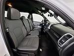 2023 Ram 1500 Crew Cab 4WD Pickup for sale #CV541869 - photo 30