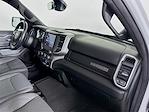 2023 Ram 1500 Crew Cab 4WD Pickup for sale #CV541869 - photo 31