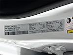 2023 Ram 1500 Crew Cab 4WD Pickup for sale #CV541869 - photo 33