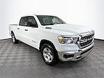 2023 Ram 1500 Crew Cab 4WD Pickup for sale #CV541869 - photo 3