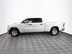 2023 Ram 1500 Crew Cab 4WD Pickup for sale #CV541869 - photo 5
