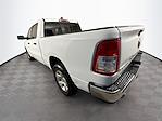 2023 Ram 1500 Crew Cab 4WD Pickup for sale #CV541869 - photo 2