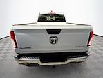 2023 Ram 1500 Crew Cab 4WD Pickup for sale #CV541869 - photo 6