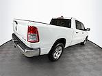 2023 Ram 1500 Crew Cab 4WD Pickup for sale #CV541869 - photo 7