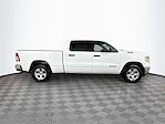 2023 Ram 1500 Crew Cab 4WD Pickup for sale #CV541869 - photo 8
