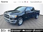 2023 Ram 1500 Crew Cab 4WD Pickup for sale #CV541890 - photo 1