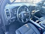 2023 Ram 1500 Crew Cab 4WD Pickup for sale #CV541890 - photo 10