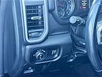 2023 Ram 1500 Crew Cab 4WD Pickup for sale #CV541890 - photo 11