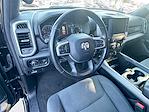 2023 Ram 1500 Crew Cab 4WD Pickup for sale #CV541890 - photo 12