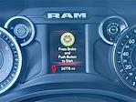 2023 Ram 1500 Crew Cab 4WD Pickup for sale #CV541890 - photo 13