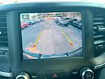2023 Ram 1500 Crew Cab 4WD Pickup for sale #CV541890 - photo 14