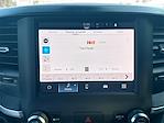 2023 Ram 1500 Crew Cab 4WD Pickup for sale #CV541890 - photo 15